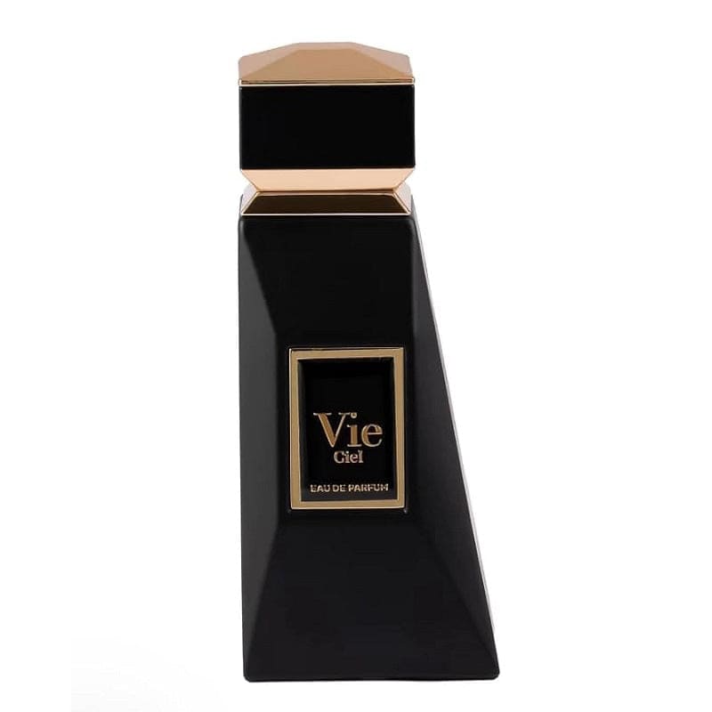 Fragrance World Vie Giel edp 80ml Hombre - Fragrance World - Default Title - Perfumisimo